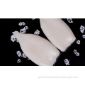 /msite/products/detail/productid/61147084/id/1336953.html